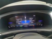 Volkswagen T-Cross - Vorschau Bild 5