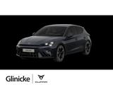 Cupra Leon 1.5 eTSI 110 kW DSG Navi