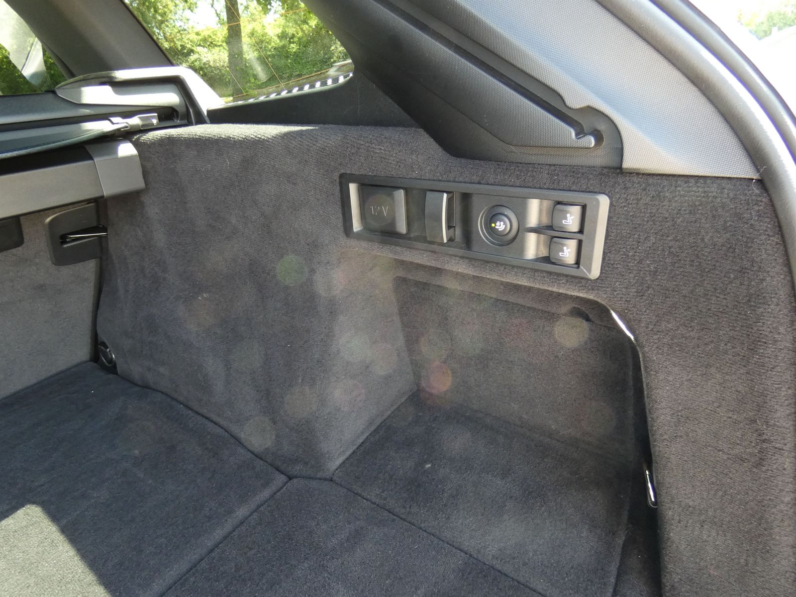 BMW 330 - Bild 22