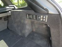 BMW 330 - Vorschau Bild 22