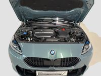 BMW 120 - Vorschau Bild 15
