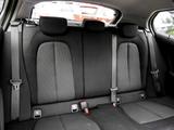 BMW 116i AHK NAVI LED PDC V+H DAB Tempomat Klima LM - BMW 116 in Aachen