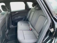 Audi Q4 e-tron - Vorschau Bild 14