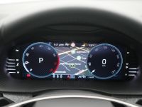 Skoda Kamiq - Vorschau Bild 7