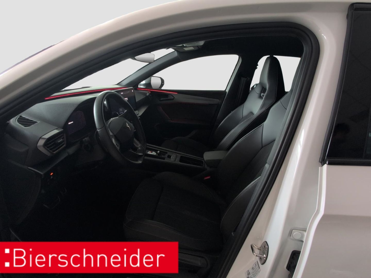 Cupra Leon - Bild 13