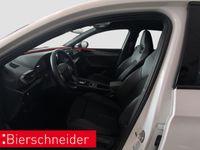 Cupra Leon - Vorschau Bild 13