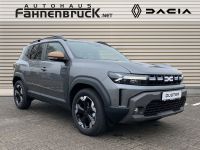 Dacia Duster - Vorschau Bild 2
