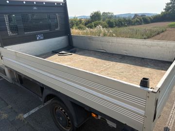 Renault Master - 11