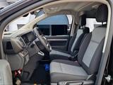 Fiat Ulysse L3 Diesel 2.0L 180PS AT8*NAVI*AHK*8-Sitze - Fiat: 1.2