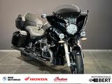 BMW R 18 Transcontinental Vance & Hines | ÖL Paket - Angebote