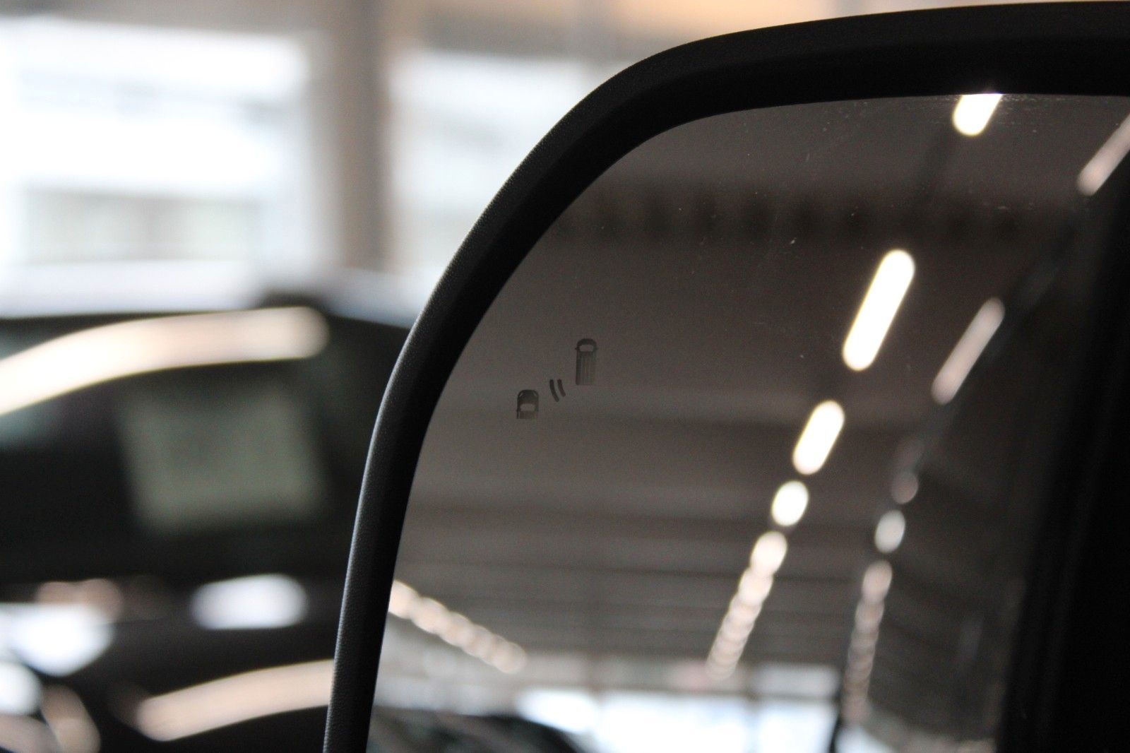 Fahrzeugabbildung Ford Transit Custom L1 TREND LED NAVI CAM ACC SHZ uvm