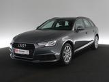 Audi A4 Avant 40 TFSI NAVI XENON SHZ PDC KLIMA - Audi A4 Gebrauchtwagen in Krefeld