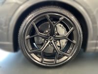 Audi RSQ8 - Vorschau Bild 4
