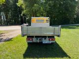 Mitsubishi Fuso Canter 3C15 *Kipper*1st Hand* - Mitsubishi 3