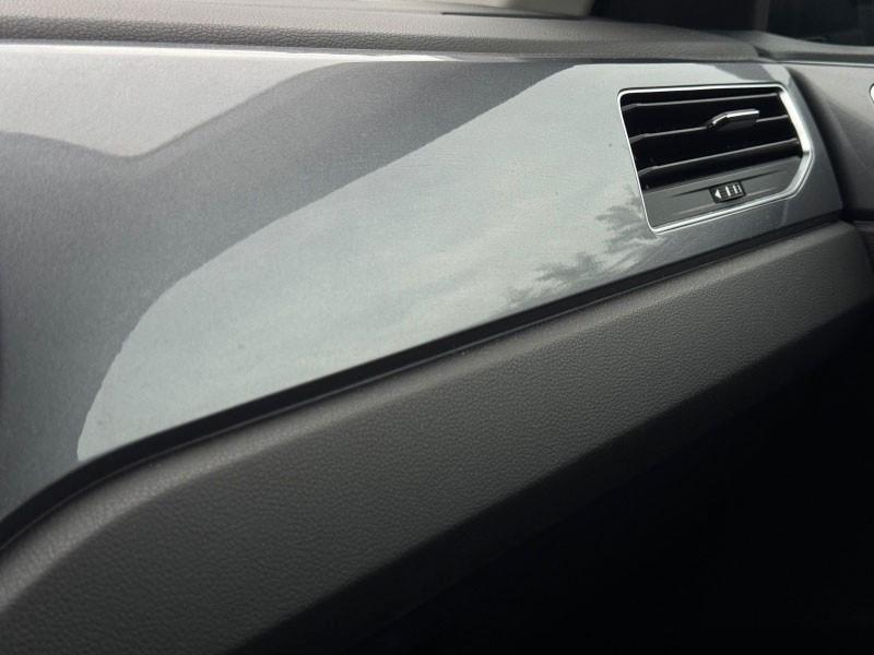 Volkswagen Polo VI Style, миниатюра 20