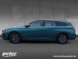 Peugeot 308 SW Style Navi+AHK+EPH+Bluetooth - Peugeot 308: Kombi, SW