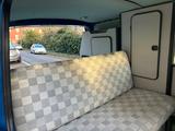 Volkswagen womo T5  - Wohnwagen & Wohnmobile in Leverkusen