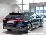 Audi A5 Avant TDI quattro 150 kW S tronic Allrad Navi - Audi A5 Gebrauchtwagen in Bremen