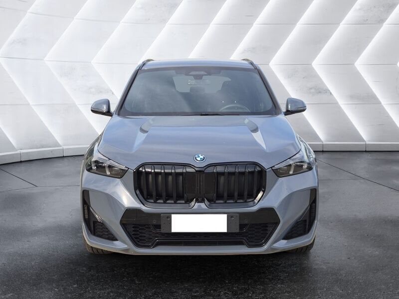 Other BMW X1 xdrive 25e MSport Pro auto imagem 2