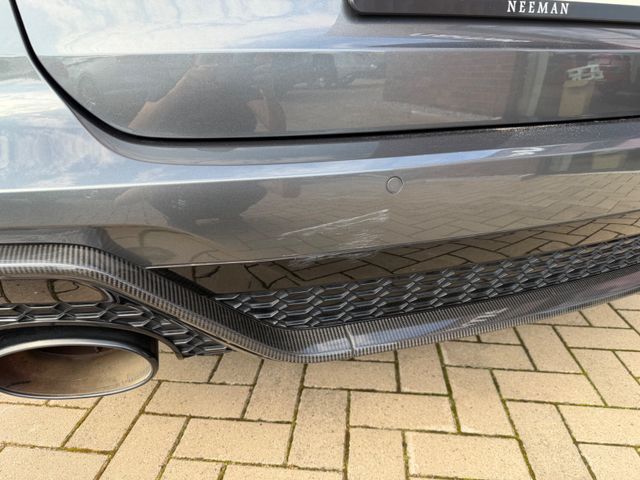 Fahrzeugbild 10