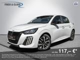 Peugeot 208 1.2 Style