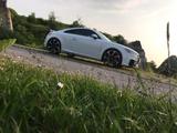 Audi TT RS Coupe 2.5 TFSI S tronic quattro - - Audi TT RS in Wuppertal