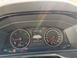 Volkswagen T6 California Ocean Voll Abt 3 Batterien LED  - VW T3