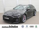 Audi RS 5 Avant 470 kW tiptronic quattro KLIMA LED NA - Audi RS5 Neuwagen