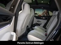Porsche Macan - Vorschau Bild 6