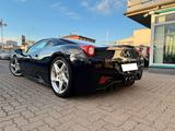 Ferrari 458 Italia*BI-XENON*NAVI*SHZG* - Ferrari 458: Sportwagen