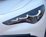 Alfa Romeo Stelvio VELOCE Q2 22 MJD 160 AT8 KAM*LEDER*PANO - gebrauchte Alfa Romeo Stelvio aus dem Jahr 2023