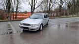 Volvo V70 II 5zyl Turbo - gebrauchte Volvo V70 aus dem Jahr 1999