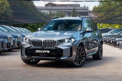BMW X5 – 1 / 22
