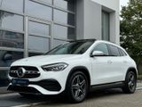 Mercedes-Benz GLA 200dA*ACC*3x AMG*PANORAMA*KAM*LEDER*KEY*19' - Mercedes-Benz GLA 200 aus 2020