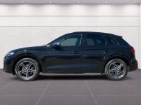 Audi SQ5 - Vorschau Bild 5