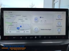 Foto Nummer 14: FORD Focus