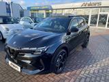 Alfa Romeo Junior Ibrida SPECIALE+SCHIEBEDACH+NAVI+ELSITZE+ - Alfa Romeo Junior mit Schiebedach