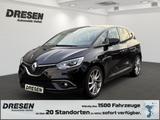Renault Scenic IV BOSE Bose Edition Navi Soundsystem Mas - Renault in Krefeld