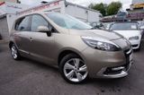 Renault Scenic III Dynamique*Automatik*1HD*45000KM*GARAN - Renault Scenic: 4.4
