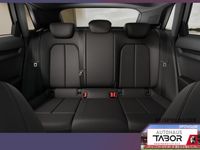 Audi A3 - Vorschau Bild 6
