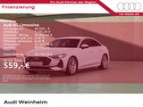 Audi A5 Limousine TFSI S-Tronic Klima NAVI LED DAB - Audi A5 mit Benzin-Antrieb