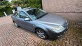 Mazda 6 118000km neue Reifen  kein TÜV - Mazda 6 in Hannover