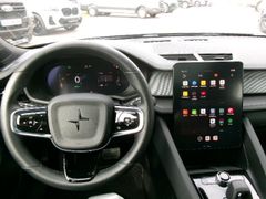 Fahrzeugbild-Thumbnail