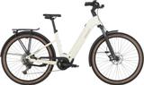 Bergamont E-Horizon SUV 30 Wave S - Bergamont E-Bikes