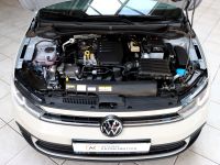 Volkswagen Polo - Vorschau Bild 48