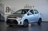 Kia Picanto Vision *NAV*KAMERA*TEMP*SHZ* - Kia Gebrauchtwagen