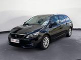Peugeot 308 SW Style Panorama Navi - Peugeot 308 in Düsseldorf