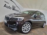 BMW 225 Active Tourer X-Drive HeadUp LED Navi Memory - BMW 225 Active Tourer aus 2020