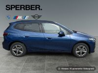 BMW 220 Active Tourer - Vorschau Bild 6