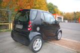 Smart ForTwo smart  pulse AUTOMATOIK- KLIMA-NEU TÜV HÜ - gebrauchte Smart Sportwagen